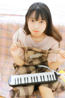 按摩女电影